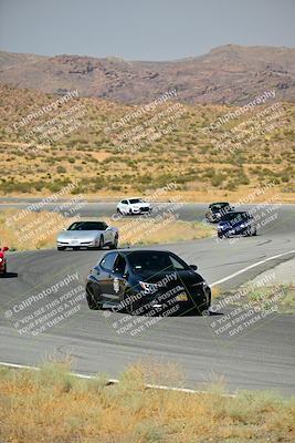 media/Jul-13-2024-Extreme Speed Twilight (Sat) [[c5077d9957]]/Blue Group/Session 1 (Turns 5 and 6)/